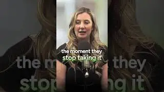 Don't stop using cannabis! Watch this first! 🌿 #cannabis