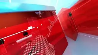 ctv telugu intro