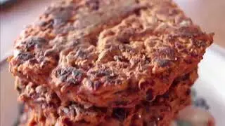 Easy Recipes You Can Make at Home in 10 Minutes! Prt .29