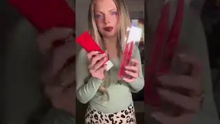 gifted by Moon Oral Beauty This line of Moon x Hello Kitty products are available Ulta, Nordstrom,