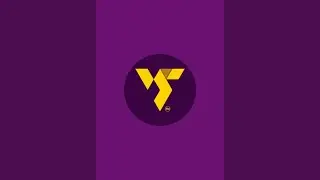 Vembas Shoppie is live buy 2 get 1 free