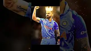 Comparison 👀 #shorts #shortsfeed #cricket #cricketshorts #edit #explore #ytshorts #sg #status