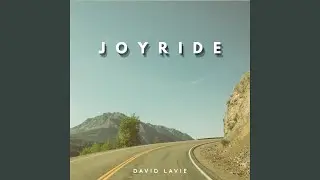 Joyride