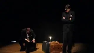En Doft Av Honung