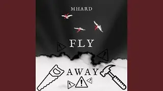 Fly Away (Kloenk Zaag Edit)