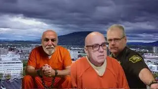 REGINAL BOULOS F&Egrave;K KOMANSE BWE PRIZON - BOULOS PRAL PASE YON MOVE NOEL