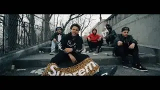 Bundi Bands - Dip Dip (Shot by JooksFilms)