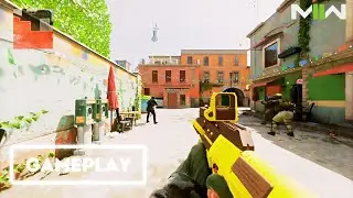 Call of Duty Modern Warfare 2 Multiplayer - Las Almas Marketplace