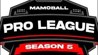 MPL S5 QUALIFIER | NAPOLI 2 X 0 S&Oacute; TAPA DIAMONDS | Gravado por: gusta29.