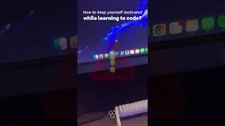 Coding motivation/ #programming #coding #foryou #subscribe #shorts