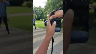 Nikon Z30 Photoshoot In Eco Park E8 #shortsfeed #shorts #photography #nikonphotography #ecopark