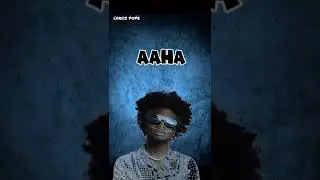 kwame Eugene odo Asem #musiclyrics #ghana #highlifemusic