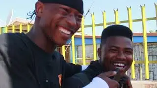 THE FEED TV//PUBLIC INTERVIEW//WHAT ARE THE STREETS SAYING EP 5🔥🔥// TSHEPAGALANG EDITION😂😂