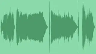 Sound Of Racing Car  Sound Effects