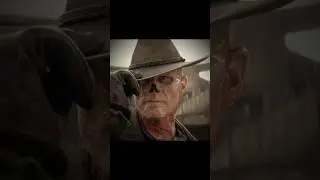 Time for plan C #fallout #edit #fallouttvshow #fyp #falloutnewvegas