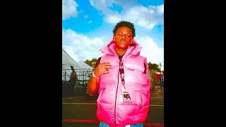 [Free] Baby Kia Type Beat - &ldquo;MY NAME BK&rdquo;