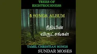 Isravelai aaseervathippathe (இஸ்ரவேலை ஆசீர்வதிப்பதே)