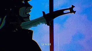 SINIZTER - MASVIDAL (prod. LILTERROR)