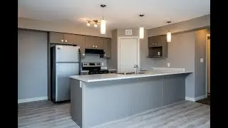 Apartment for Rent at 35 Cambridge Way in Steinbach