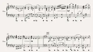 Sharps