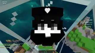 My girlfriend cheated on me? Original by: Blissolic (Reupload)