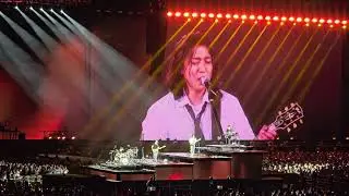 [Day6] You make me, The Decade, Day6 10주년 기념 콘서트(20250830)