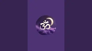 मृत्यु से पहले मिलने वाले 5 संकेत | Bhagwan Vishnu Truth | Spiritual Live #hari #krishna #livedeath