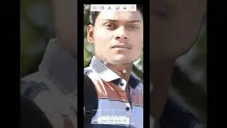 #shorts #misterphotowork face smooth & retouching || autodesk retouching || #youtubeshorts
