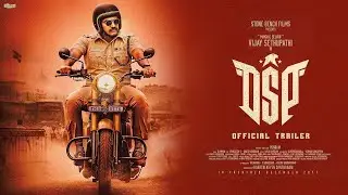 Tamil movies releasing in december 2022 | Upcoming tamil movies 2022 Next month tamil movie release