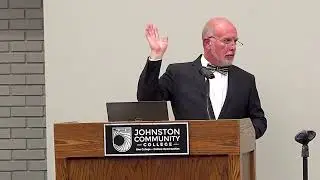Heritage Center Patrons' Gala, 2022