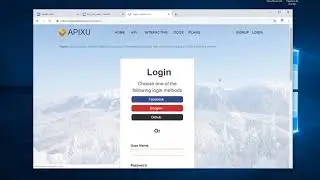 Tutorial bot entrenamiento y testing  03