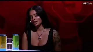 FAGATA ODPOWIADA NA TELEFON Z PYTANIEM O STUU