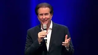 Midnight Confessions | Soul Coaching with Rabbi David Baron - Episode #1