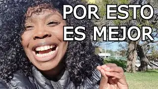 ✅ El MEJOR BARRIO de MONTEVIDEO URUGUAY 🤩