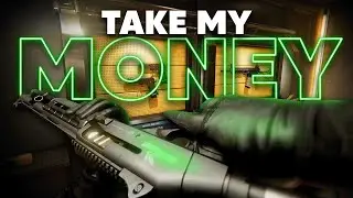 This Brutal Shooter will be VR Game of the Year in 2026