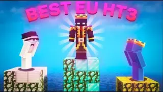 axe montage