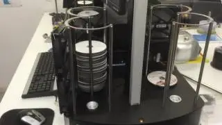 How To Print Directly onto CDs and DVDs Directcds Ltd