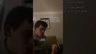 Say Why Zach Bryan #guitar #cover #saywhy #zachbryan #acousticcover