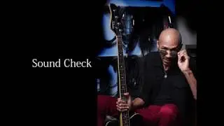 【池部楽器店】TECH21 DP-3X【dUg Pinnick DP-X Signature Pedal】サウンドレビュー