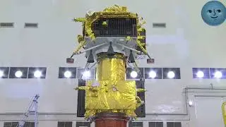 Chandrayaan 3 Launch |Making Chandrayaan 3launch| ISRO Chandrayaan 3 | ISROLaunch Today