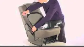 02_b&eacute;b&eacute;-confort_cr&eacute;atis-base_installation-ceinture.flv