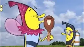 Why did he kiss the beaver like that ￼😭💀
