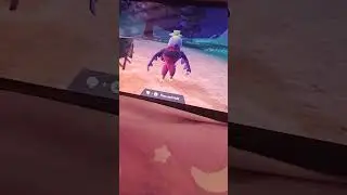fun lil shiny Showcase