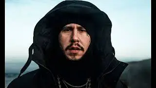 [FREE] Reto Drill Type Beat | Cold