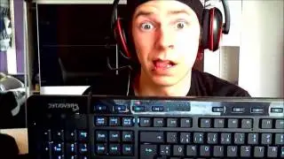 ELoTRiXHD Real Life: 3