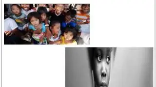 Pratha Foundation