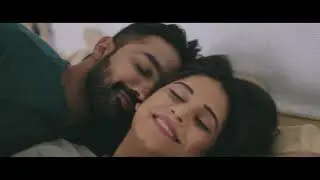 Jaiyo Mat Jaiyo - Official Music Video | Feat. Bhumika Gurung | Karan Kishore | Rahul Yadav