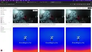 Toast message logic and testing | Bookmark app | Building app using Next js, Typescript and Supabase