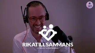 R&auml;ntor &auml;r &aring;terigen relevanta i ett balanserat sparande | Intervju och reklam f&ouml;r LYSA | #287