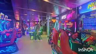 MSC World America review dec 13/25